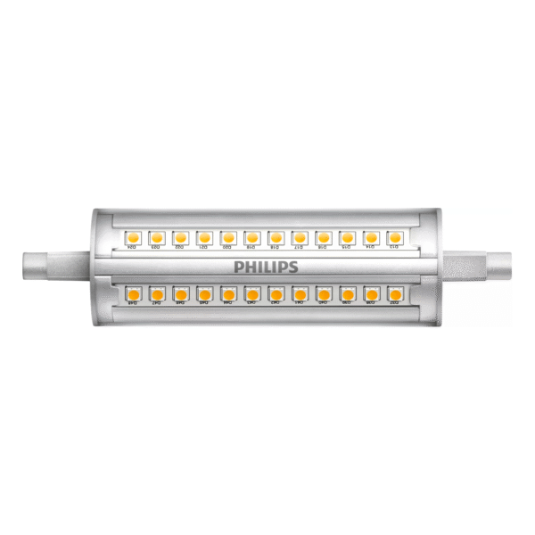 tiendas-deco-bombilla-lineal-led-r7s-120w-118mm-4000k-luz-fria-regulable-philips-1