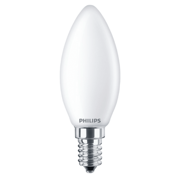 tiendas-deco-bombilla-vela-led-40w-equivalente-e14-2700k-luz-calida-mate-no-regulable-philips-1