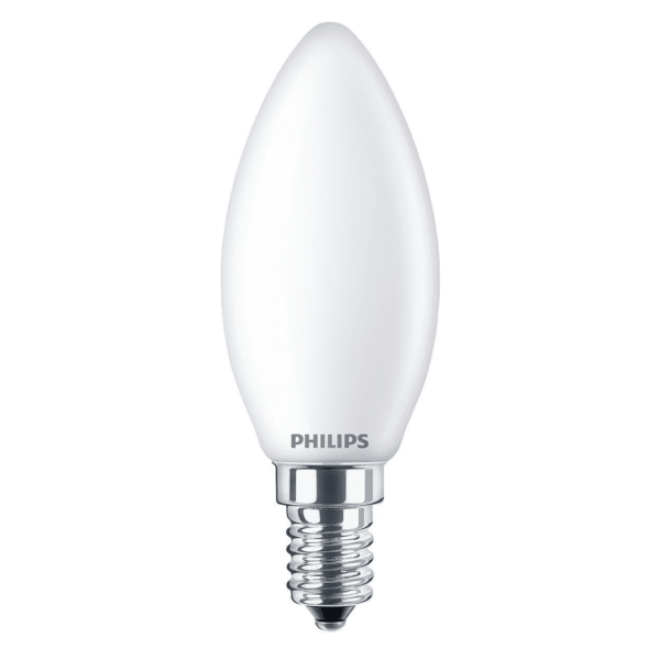 tiendas-deco-bombilla-vela-led-60w-equivalente-e14-2700k-luz-calida-mate-no-regulable-philips-1