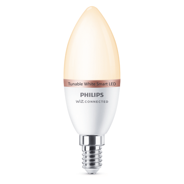 tiendas-deco-bombilla-vela-philips-wiz-2700k-6500k-4,9w-e14-mate-1
