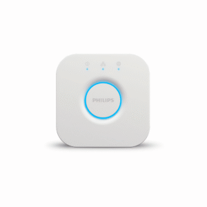 Bridge para Sistema Philips Hue - Imagen 1