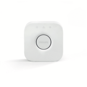 Bridge para Sistema Philips Hue - Imagen 2