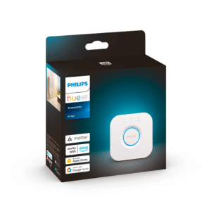 Bridge para Sistema Philips Hue - Imagen 3
