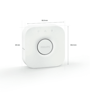 Bridge para Sistema Philips Hue - Imagen 4
