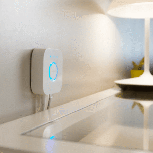 Bridge para Sistema Philips Hue - Imagen 5
