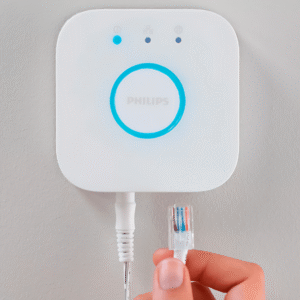 Bridge para Sistema Philips Hue - Imagen 6