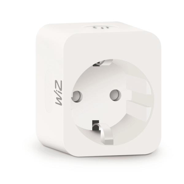 tiendas-deco-enchufe-inteligente-con-medidor-de-potencia-wiz-blanco-1
