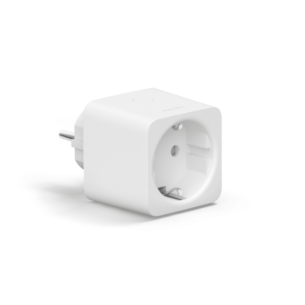 tiendas-deco-enchufe-inteligente-smart-plug-compatible-con-philips-hue-1