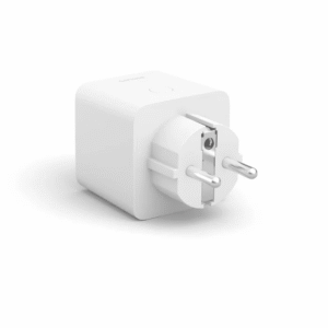 Enchufe Inteligente Smart Plug Compatible con Philips Hue - Imagen 2