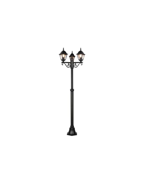 tiendas-deco-farola-exterior-livenza-3-luces-200cm-e27-60w-ip44-trio-lighting-1