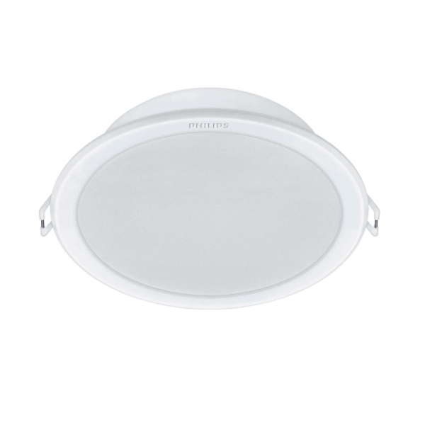tiendas-deco-foco-empotrable-meson-080-led-5,5w-3000k-blanco-philips-1