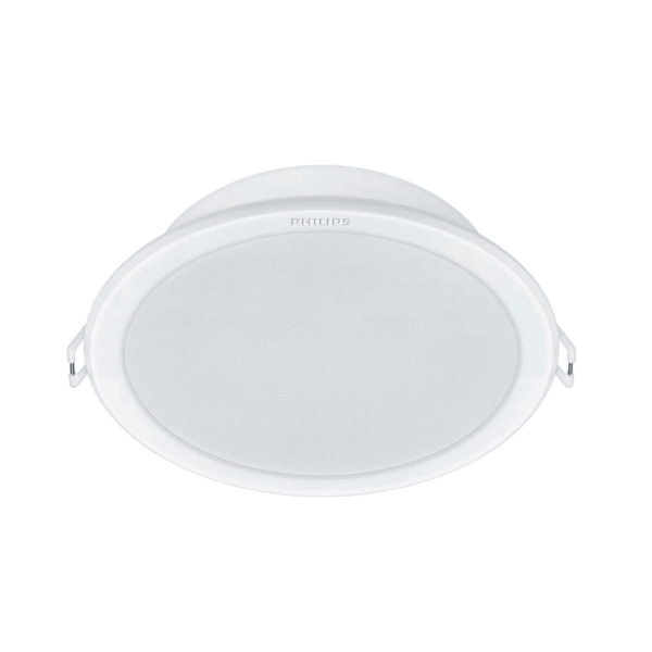 tiendas-deco-foco-empotrable-meson-200-led-23,5w-6500k-blanco-philips-1