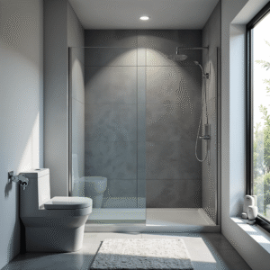 Foco Empotrable Meson 200 LED 23,5W 6500K Blanco – Philips - Imagen 5