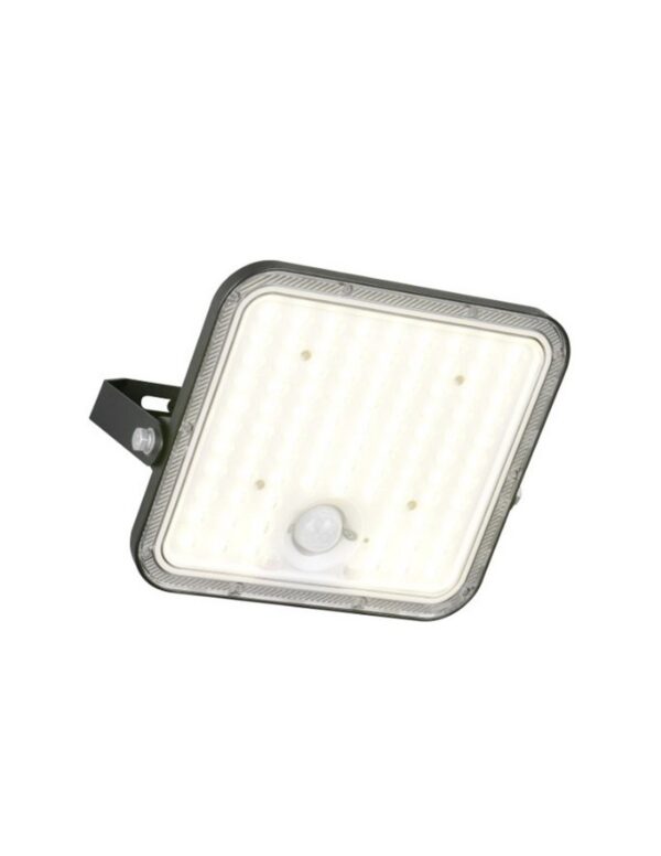 tiendas-deco-foco-solar-led-acora-18w-2600lm-4000k-ip65-con-sensor-trio-lighting-1