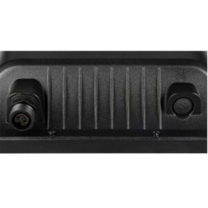 Foco solar LED ACORA 18W 2600lm 4000K IP65 con sensor - TRIO Lighting - Imagen 4