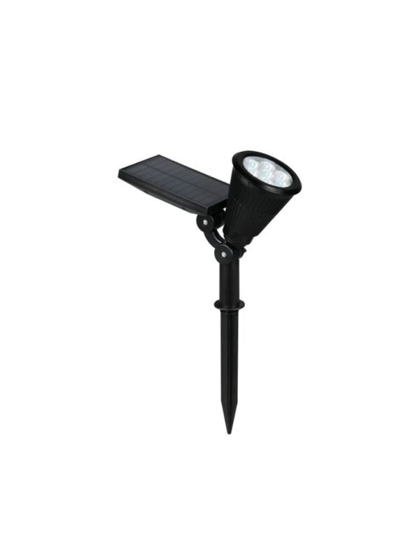 tiendas-deco-foco-solar-led-festival-rgb-1w-35lm-ip44-con-pincho-trio-lighting-1