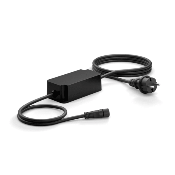 tiendas-deco-fuente-de-alimentacion-philips-hue-40w-para-exterior-1