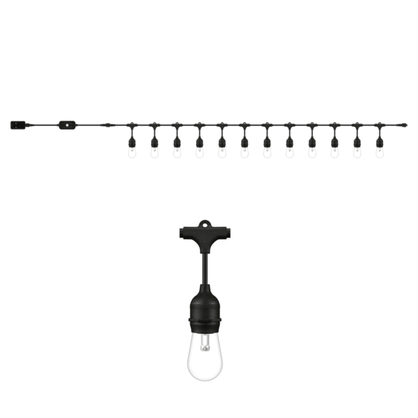 tiendas-deco-guirnalda-exterior-12-luces-philips-wiz-rgb-2700k–5000k-1