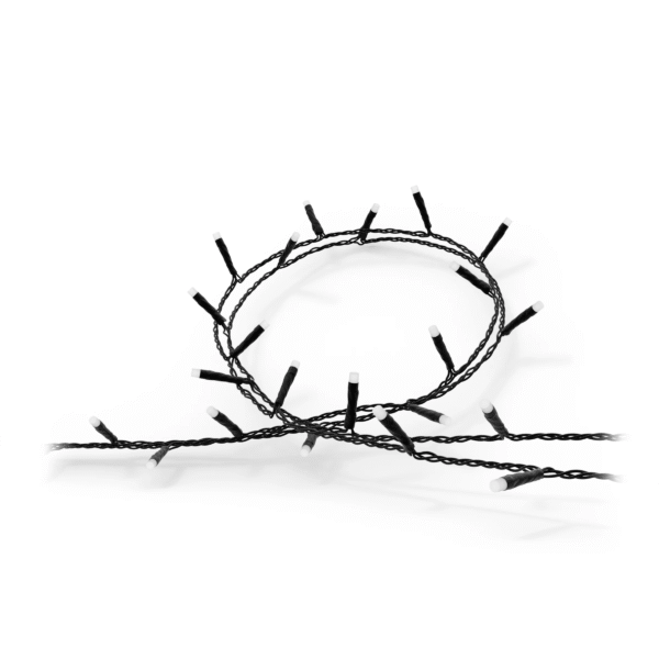 tiendas-deco-guirnalda-festavia-250-luces-philips-hue-white-&-colors-philips-1