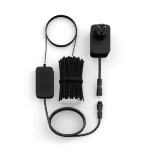 Guirnalda Festavia 250 Luces Philips Hue White & Colors – Philips - Imagen 2