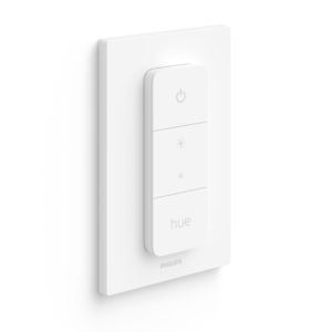 Interruptor Dimmer Switch para Philips Hue - Imagen 1
