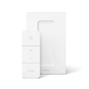 Interruptor Dimmer Switch para Philips Hue - Imagen 2