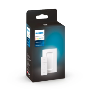 Interruptor Dimmer Switch para Philips Hue - Imagen 3