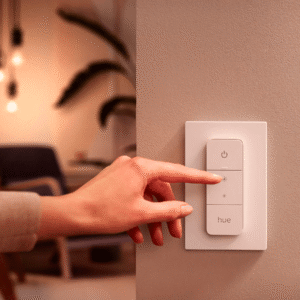 Interruptor Dimmer Switch para Philips Hue - Imagen 5