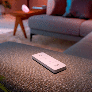 Interruptor Dimmer Switch para Philips Hue - Imagen 6