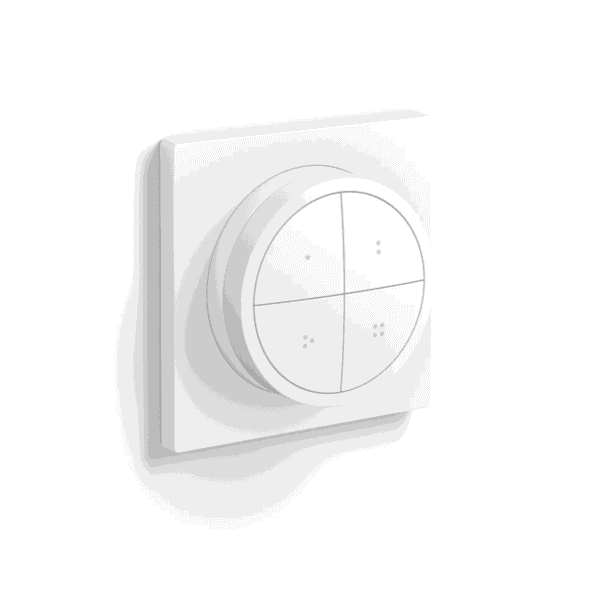 tiendas-deco-interruptor-tap-switch-blanco-para-philips-hue-1