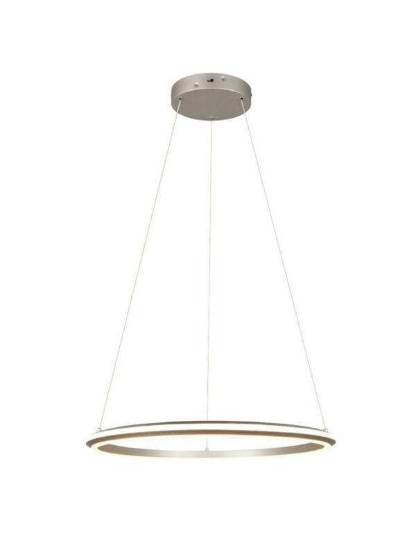 tiendas-deco-lampara-colgante-led-amador-48w-5800lm-ø75cm-niquel-ip20-trio-lighting-1