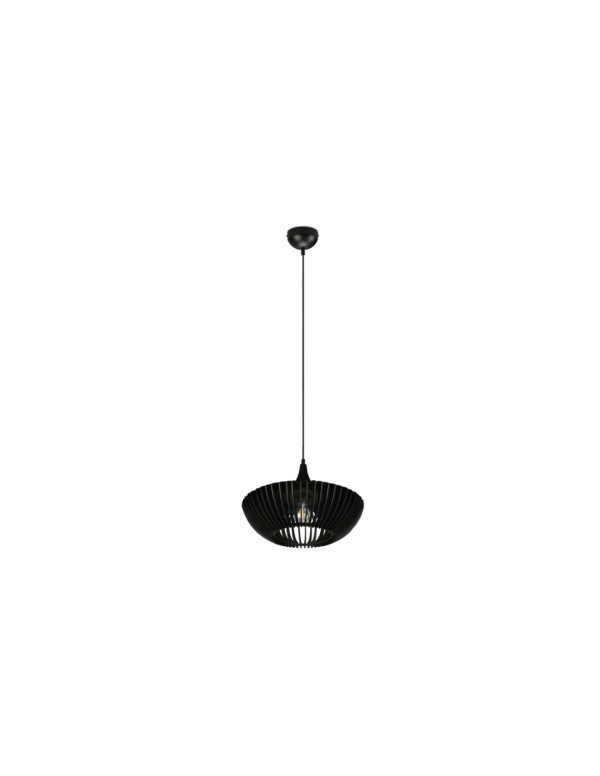 tiendas-deco-lampara-colgante-led-colino-40w-madera-y-metal-ip20-trio-lighting-1