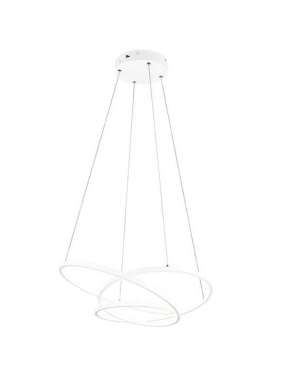 tiendas-deco-lampara-colgante-led-darvin-34w-4500lm-64cm-blanco-ip20-trio-lighting-1
