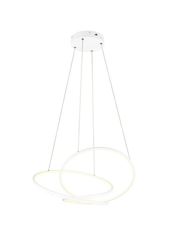 tiendas-deco-lampara-colgante-led-darvin-aros-52w-6700lm-84cm-ip20-trio-lighting-1