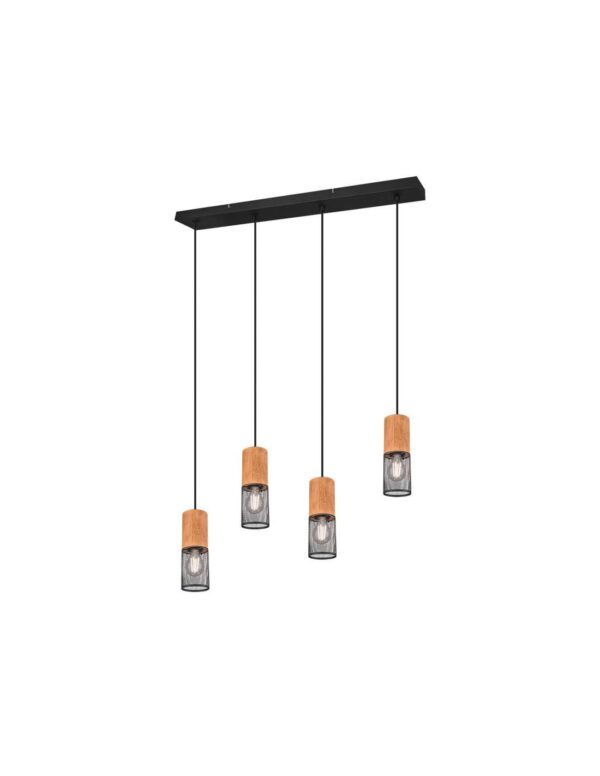 tiendas-deco-lampara-colgante-tosh-vintage-metalica-4xe27-trio-lighting-1