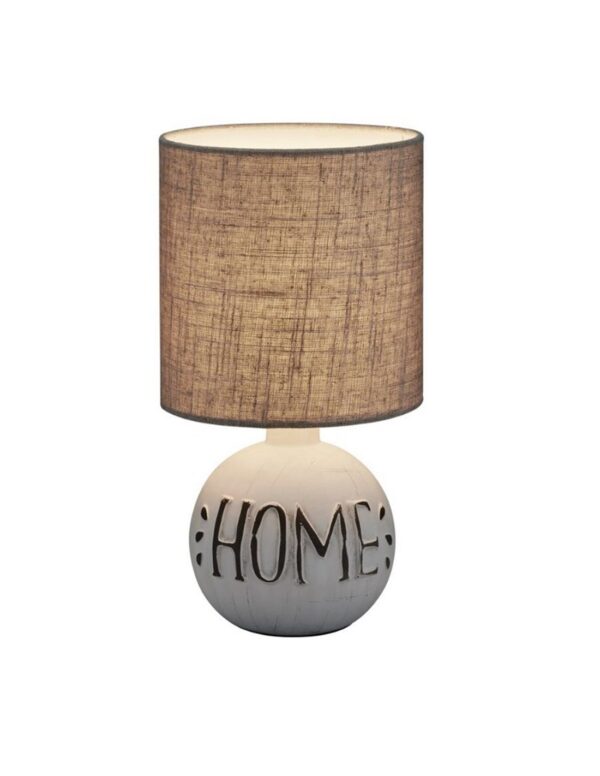 tiendas-deco-lampara-de-mesa-esna-rustica-base-ceramica-e14-ip20-trio-lighting-1