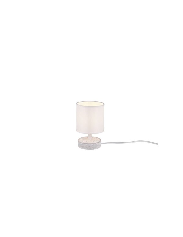 tiendas-deco-lampara-de-mesa-marie-ceramica-tallada-e14-trio-lighting-1