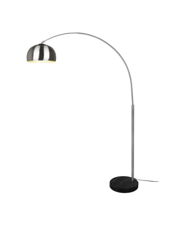 tiendas-deco-lampara-de-pie-argentina-niquel-mate-pantalla-metalica-e27-ip20-trio-lighting-1