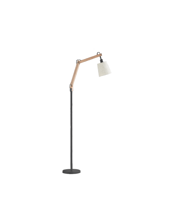 tiendas-deco-lampara-de-pie-janko-rustica-articulable-e14-trio-lighting-1