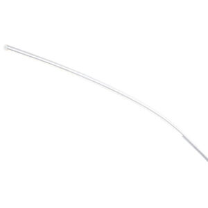 Lámpara de pie LED arco blanca Shanghai 1800lm - TRIO Lighting - Imagen 4