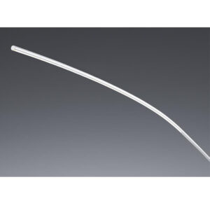 Lámpara de pie LED arco blanca Shanghai 1800lm - TRIO Lighting - Imagen 5