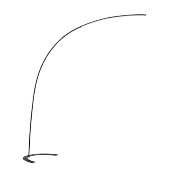 tiendas-deco-lampara-de-pie-led-arco-negra-shanghai-1800lm-trio-lighting-1