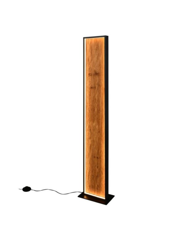 tiendas-deco-lampara-de-pie-led-kalea-35w-4100lm-madera-3000k-ip20-trio-lighting-1