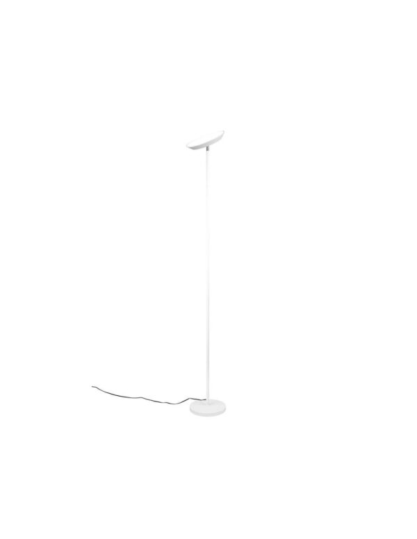 tiendas-deco-lampara-de-pie-led-specter-17w-1900lm-orientable-blanca-trio-lighting-1