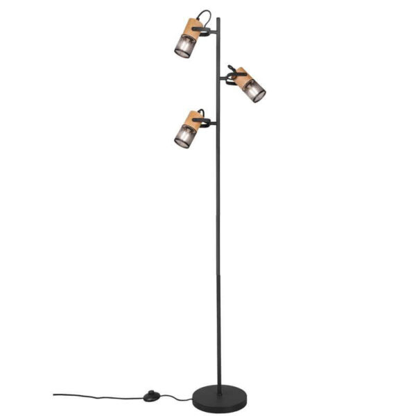 tiendas-deco-lampara-de-pie-tosh-vintage-madera-y-metal-3xe14-trio-lighting-1
