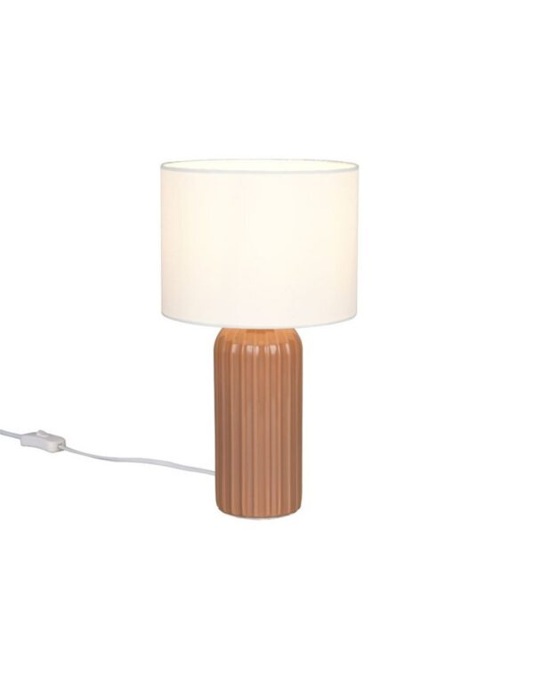 tiendas-deco-lampara-de-sobremesa-blair-pequena-moka-e27-ip20-trio-lighting-1