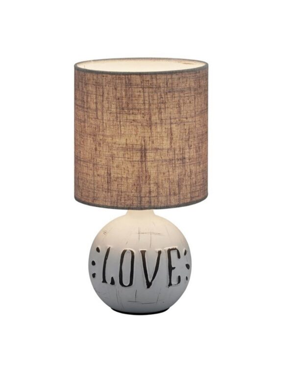 tiendas-deco-lampara-de-sobremesa-esna-rustica-love-e14-ip20-trio-lighting-1