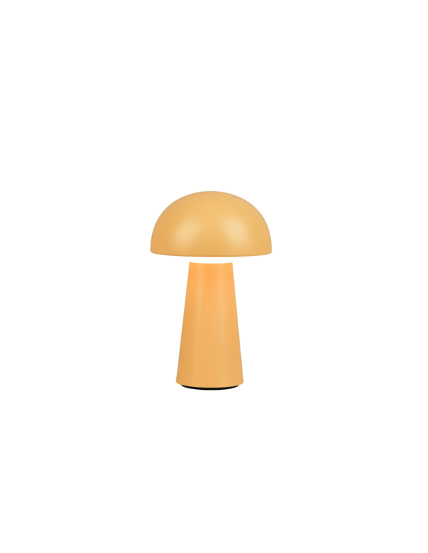 tiendas-deco-lampara-de-sobremesa-led-lennon-2w-3000k-amarilla-recargable-trio-lighting-1