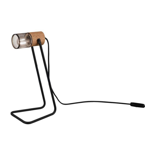 tiendas-deco-lampara-de-sobremesa-tosh-vintage-madera-trio-lighting-1