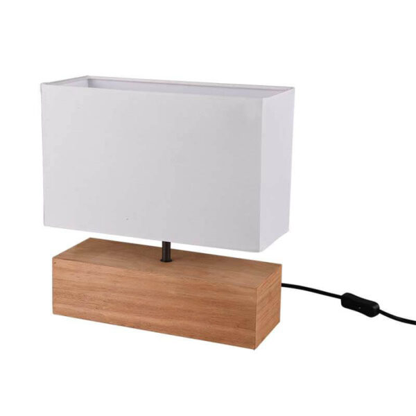 tiendas-deco-lampara-de-sobremesa-woody-madera-trio-lighting-1